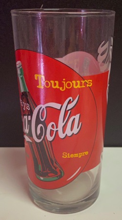 305017-2 € 3,00 coca cola glas D6,5 H 14 cm.jpeg